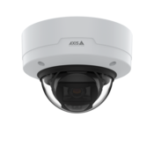 Axis m5055 ptz best sale